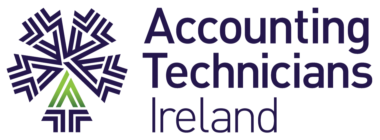 Accounting Technicians Ireland