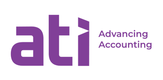 Accounting Technicians Ireland